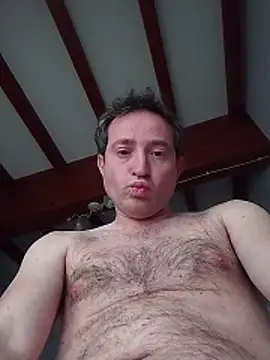 openlegsforyou online show from 04-17-26, 07:55