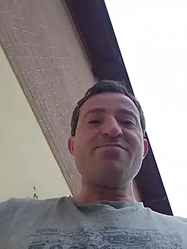 openlegsforyou online show from 06-01-26, 06:04