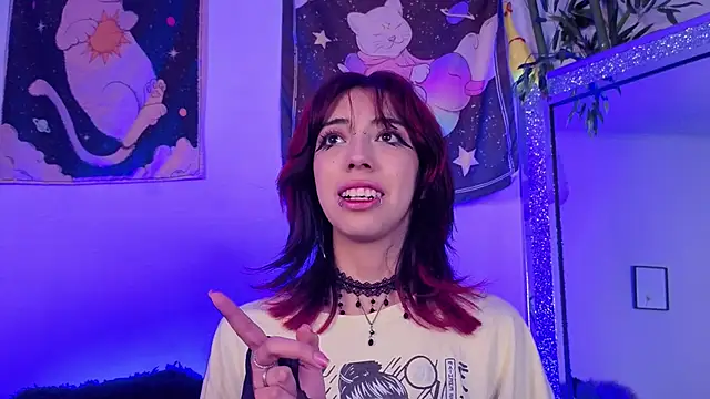 Snapshot of Nyx_nayla chatting on 11-09-25, 01:53 Nyx nayla online show from 11-09-25, 01:53