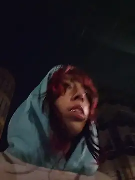 Snapshot of Nyx_nayla chatting on 11-20-25, 08:58 Nyx nayla online show from 11-20-25, 08:58