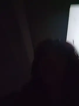 Snapshot of Nyx_nayla chatting on 11-20-25, 09:14 Nyx nayla online show from 11-20-25, 09:14