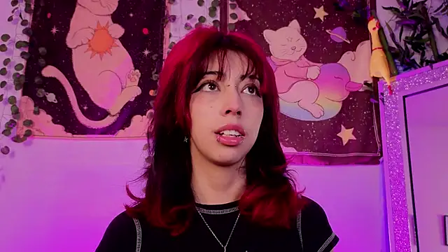 Snapshot of Nyx_nayla chatting on 12-03-25, 12:29 Nyx nayla online show from 12-03-25, 12:29