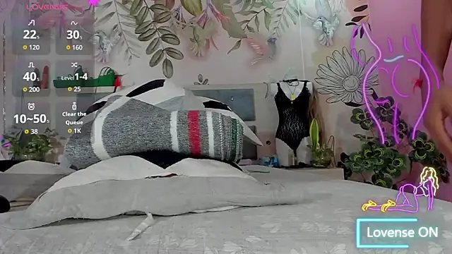 bigblacktransxxx online show from 12-01-25, 01:05