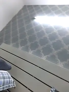 playboy 30 online show from 11-07-25, 05:57