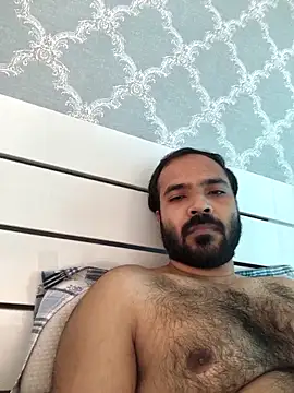 playboy 30 online show from 11-11-25, 09:31