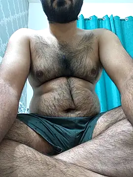 playboy 30 online show from 11-14-25, 06:50