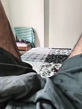 playboy 30 online show from 11-19-25, 07:41