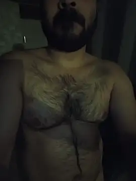 playboy 30 online show from 12-13-25, 08:25