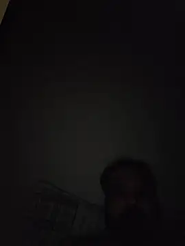 playboy 30 online show from 12-21-25, 08:38