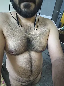 playboy 30 online show from 03-29-26, 09:37