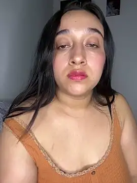 Snapshot of cata_megan chatting on 12-14-24, 12:11 cata megan online show from 12-14-24, 12:11