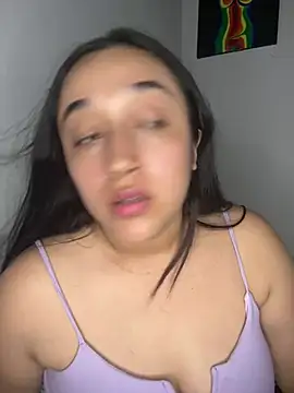 Snapshot of cata_megan chatting on 12-21-24, 12:42 cata megan online show from 12-21-24, 12:42