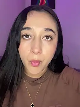 Snapshot of cata_megan chatting on 12-30-24, 12:00 cata megan online show from 12-30-24, 12:00