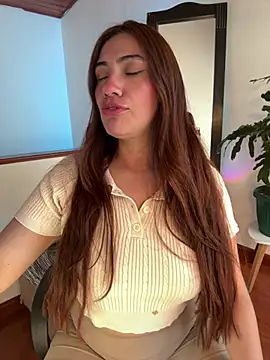 emmily d online show from 02-17-26, 06:58