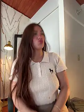 emmily d online show from 03-14-26, 08:47