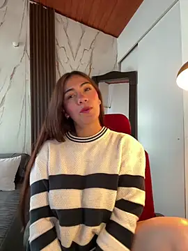 emmily d online show from 03-28-26, 05:56