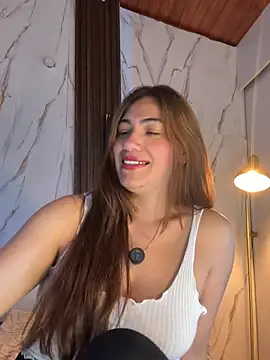 Snapshot of emmily_d chatting on 07-07-26, 07:18 emmily d online show from 07-07-26, 07:18