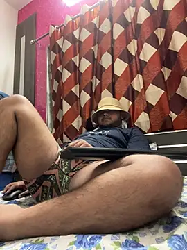 mr AV online show from 03-16-25, 07:38