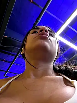 penelopesexx online show from 11-04-25, 03:11