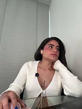 penelopesexx online show from 02-07-26, 05:16