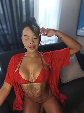 Snapshot of Susanamendezz chatting on 06-27-26, 11:26 Susanamendezz online show from 06-27-26, 11:26