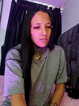 Nicole420squirt online show from 12-28-24, 03:59