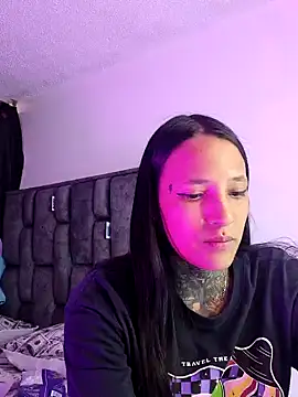 Nicole420squirt online show from 01-14-25, 09:09