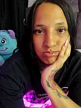 Nicole420squirt online show from 01-15-25, 12:19