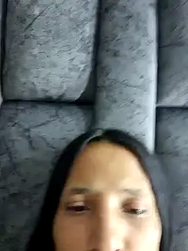 Nicole420squirt online show from 01-17-25, 04:39