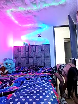 Nicole420squirt online show from 09-17-25, 05:03