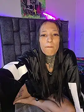 Nicole420squirt online show from 07-09-26, 06:34