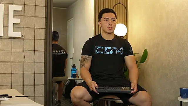 Ryan Hunt online show from 12-30-24, 11:59