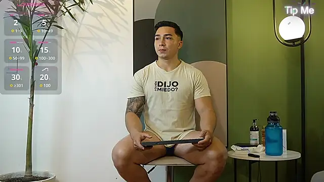 Ryan Hunt online show from 02-20-25, 09:22