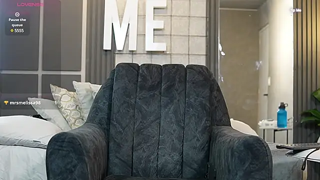 Ryan Hunt online show from 03-09-25, 03:49