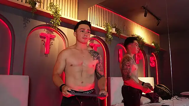 Ryan Hunt online show from 09-29-25, 01:05