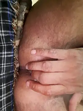 wasu3322 online show from 04-11-26, 06:56