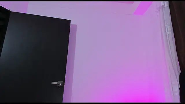 LorenRosse online show from 03-01-26, 11:07