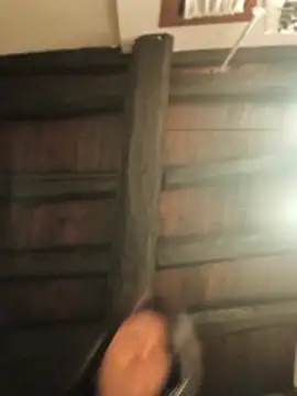 LorenRosse online show from 03-26-26, 11:43