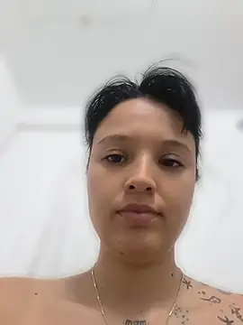 LorenRosse online show from 07-11-26, 10:11