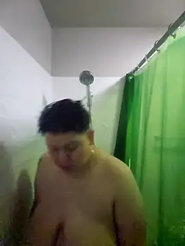 DevilDahm online show from 12-07-24, 12:45