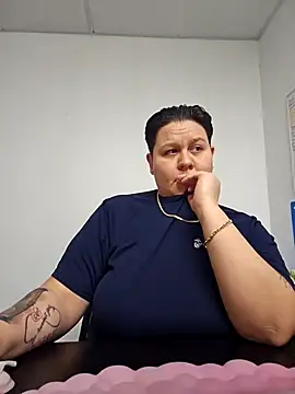 DevilDahm online show from 12-30-24, 07:53