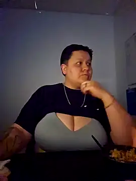 DevilDahm online show from 12-30-24, 11:38