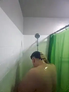 DevilDahm online show from 01-03-25, 12:30