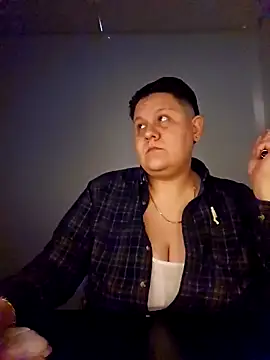 DevilDahm online show from 01-07-25, 09:03