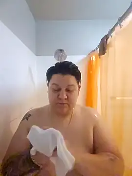 DevilDahm online show from 02-10-25, 11:46