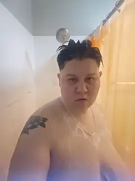 DevilDahm online show from 02-18-25, 04:04