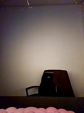 DevilDahm online show from 03-12-25, 04:24