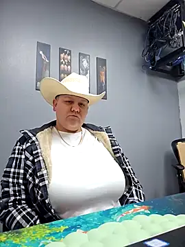 DevilDahm online show from 09-10-25, 09:26