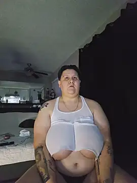 DevilDahm online show from 11-09-25, 07:39