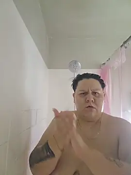 DevilDahm online show from 11-13-25, 06:45